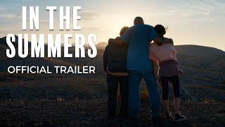 In the Summers Movie Tamilyogi Trailer