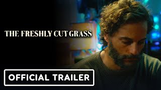 The Freshly Cut Grass Movie Tamilyogi Trailer