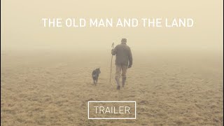 The Old Man and the Land Movie Tamilyogi Trailer