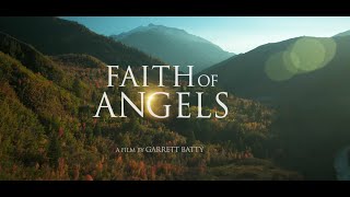 Faith of Angels Movie Tamilyogi Trailer