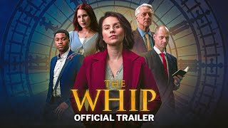 The Whip Movie Tamilyogi Trailer