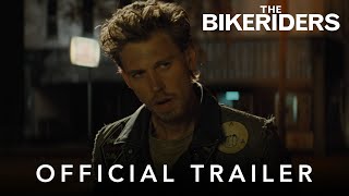 The Bikeriders Movie TamilYogi Trailer