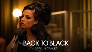 Back to Black Movie TamilYogi Trailer