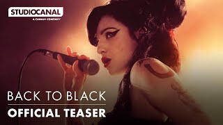 Back to Black Movie TamilYogi Trailer