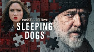 Sleeping Dogs Movie Tamilyogi Trailer