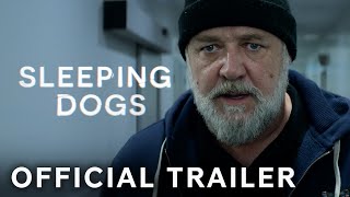 Sleeping Dogs Movie Tamilyogi Trailer