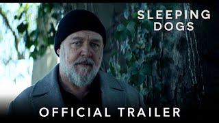 Sleeping Dogs Movie Tamilyogi Trailer