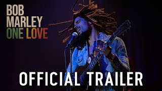 Bob Marley: One Love Movie TamilYogi Trailer