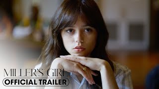 Miller’s Girl Movie TamilYogi Trailer