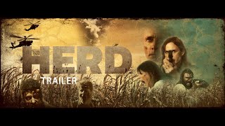 Herd Movie TamilYogi Trailer