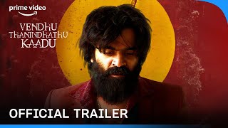 Vendhu Thanindhathu Kaadu Movie Tamilyogi Trailer