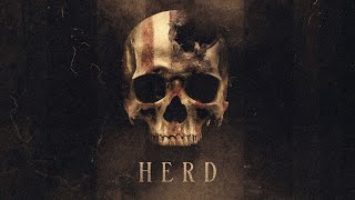 Herd Movie TamilYogi Trailer