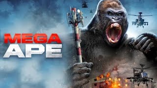 Mega Ape Movie TamilYogi Trailer