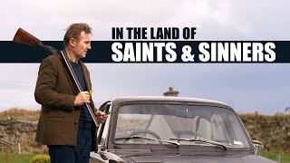 In the Land of Saints and Sinners Movie Tamilyogi Trailer