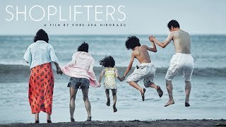 Shoplifters Movie Tamilyogi Trailer