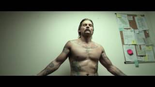 Shot Caller Movie Tamilyogi Trailer