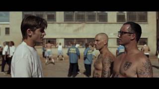 Shot Caller Movie Tamilyogi Trailer