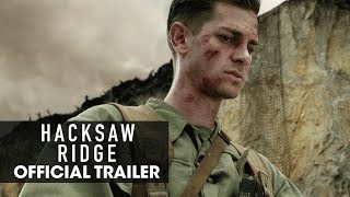 Hacksaw Ridge Movie Tamilyogi Trailer