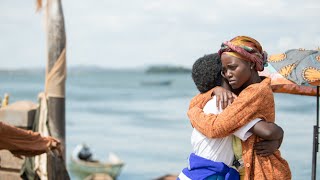 Queen of Katwe Movie Tamilyogi Trailer