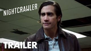 Nightcrawler Movie Tamilyogi Trailer