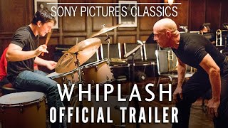 Whiplash Movie Tamilyogi Trailer