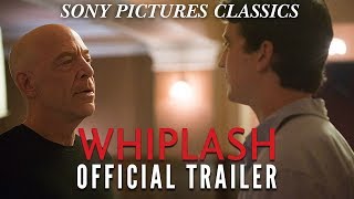 Whiplash Movie Tamilyogi Trailer