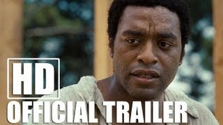 12 Years a Slave Movie Tamilyogi Trailer