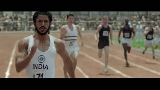 Bhaag Milkha Bhaag Movie Tamilyogi Trailer