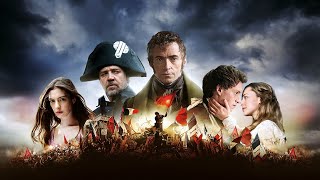 Les Misérables Movie TamilYogi Trailer