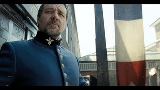 Les Misérables Movie TamilYogi Trailer