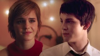 The Perks of Being a Wallflower Movie Tamilyogi Trailer