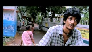 Vazhakku Enn 18/9 Movie Tamilyogi Trailer