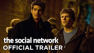 The Social Network Movie Tamilyogi Trailer