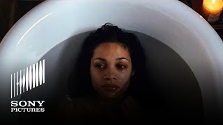 Seven Pounds Movie Tamilyogi Trailer