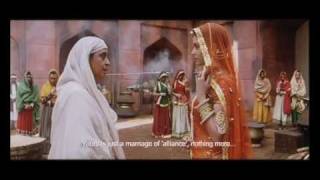 Jodhaa Akbar Movie Tamilyogi Trailer