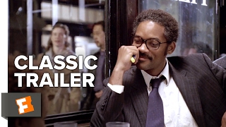 The Pursuit of Happyness Movie Tamilyogi Trailer