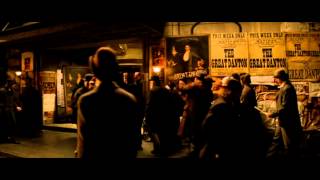 The Prestige Movie Tamilyogi Trailer