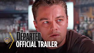 The Departed Movie Tamilyogi Trailer