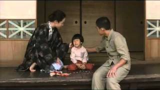 Grave of the Fireflies Movie Tamilyogi Trailer