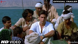 Swades Movie Tamilyogi Trailer