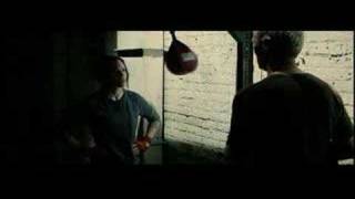 Million Dollar Baby Movie Tamilyogi Trailer