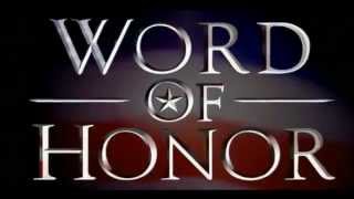 Word of Honor Movie Tamilyogi Trailer