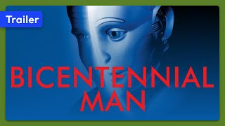 Bicentennial Man Movie Tamilyogi Trailer