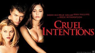 Cruel Intentions Movie Tamilyogi Trailer