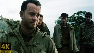 Saving Private Ryan Movie Tamilyogi Trailer