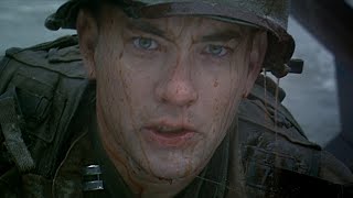 Saving Private Ryan Movie Tamilyogi Trailer