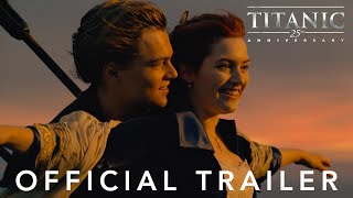 Titanic Movie Tamilyogi Trailer