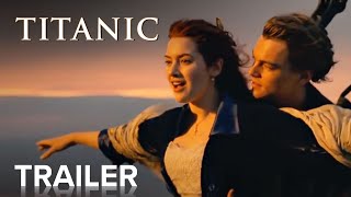 Titanic Movie Tamilyogi Trailer