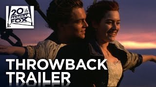 Titanic Movie Tamilyogi Trailer