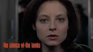 The Silence of the Lambs Movie Tamilyogi Trailer